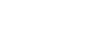 ベイビーわるきゅーれ／キャスト
