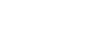 ベイビーわるきゅーれ／コメント