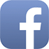 ベイビーわるきゅーれ／Facebook