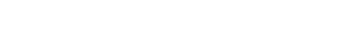 ベイビーわるきゅーれ／イントロダクション・ストーリー