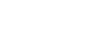 ベイビーわるきゅーれ／スタッフ