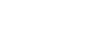 ベイビーわるきゅーれ／トップ